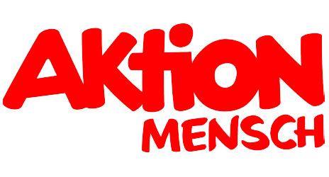 Lwerk Partner Aktion Mensch