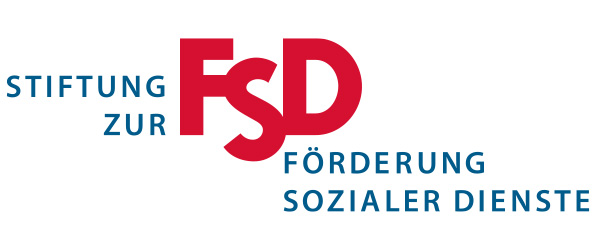 Lwerk Partner FSD Stfitung zur Förderung Sozialer Dienste