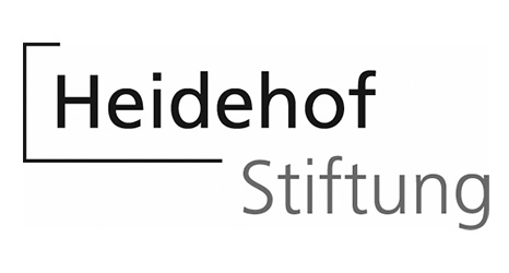 Lwerk Partner Heidehof Stiftung